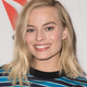 Illustration for article titled Margot Robbie